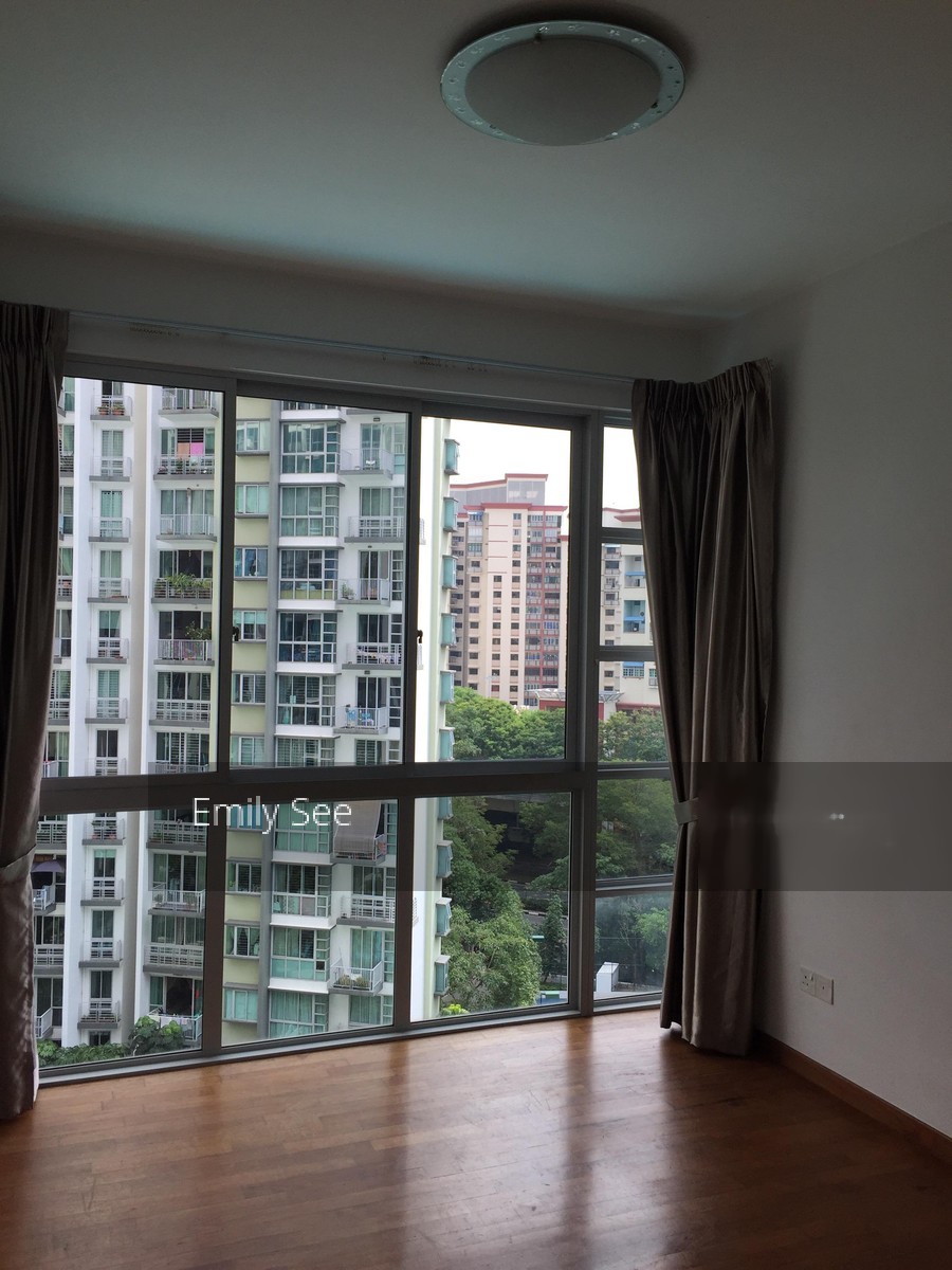 Park Green (D19), Condominium #126879442